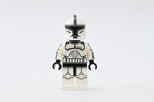 Ap1 Muun10 Arc trooper DG