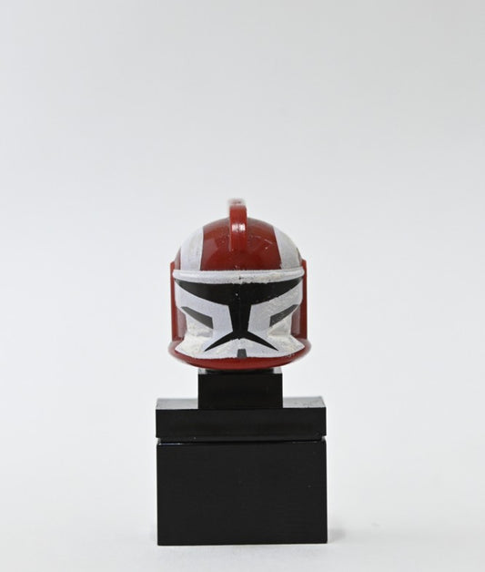 AP1 Helmet - Coruscant Guard