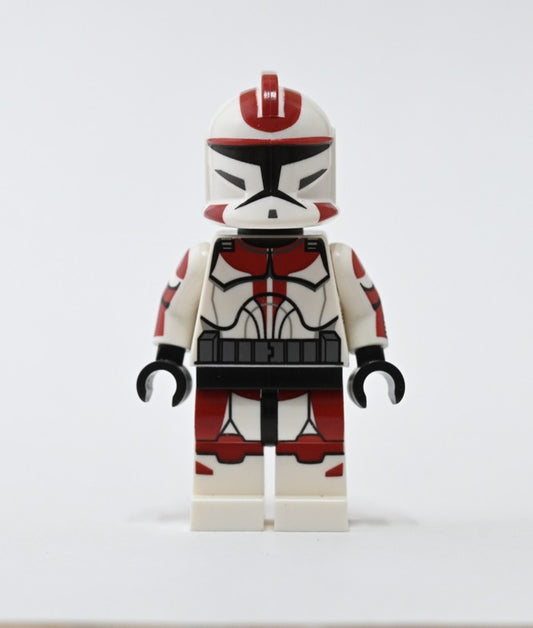 August Sale 30% off - 187th Anaxes trooper