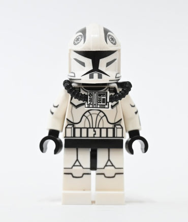 AP1 pilot Broadside ( Shadow squadron )