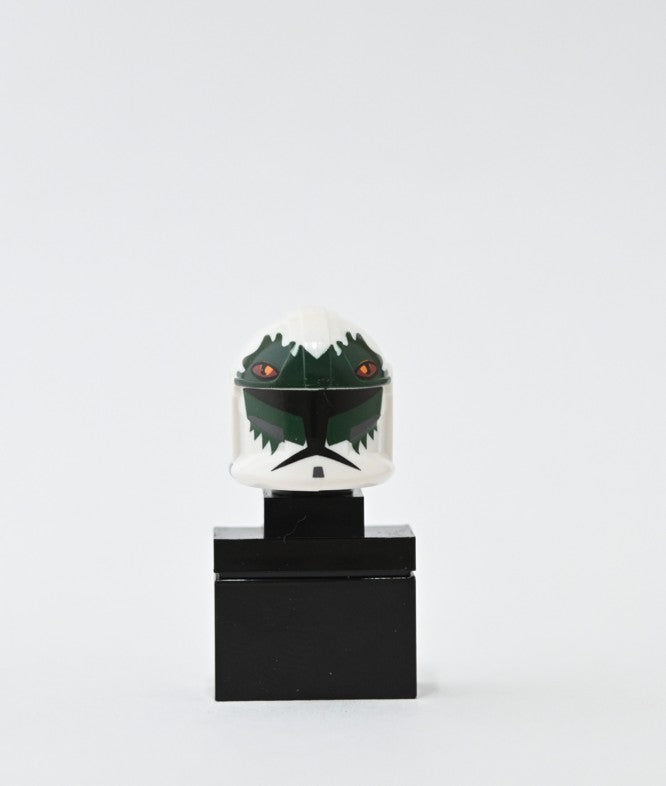 AP1 Pilot helmet only - Other
