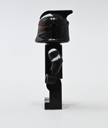 AP1 212th Shadow trooper