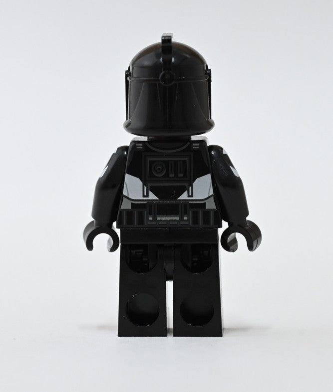 AP1 212th Shadow trooper