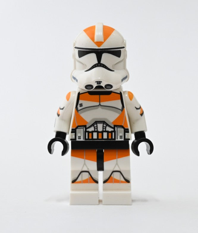 September Sale 35% off- RP2 212th trooper