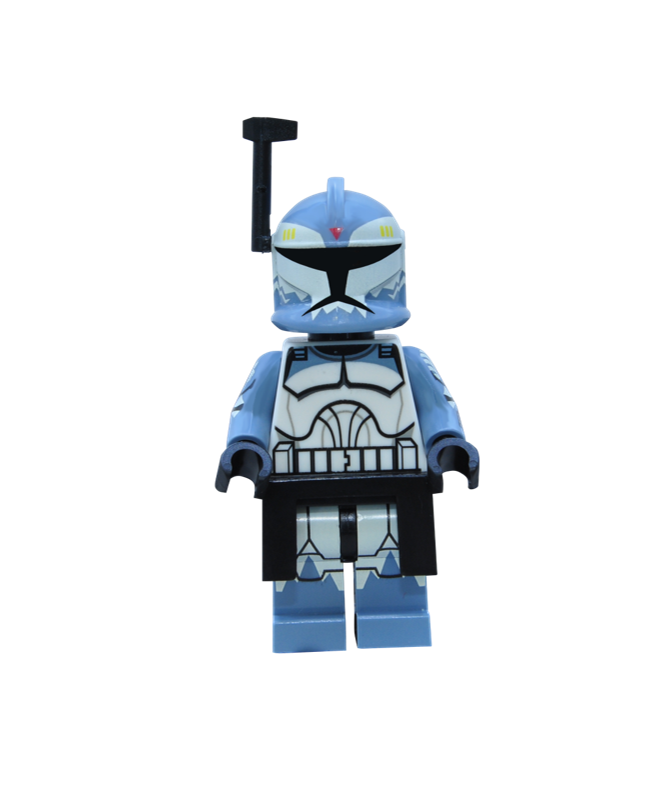 AP1 SB 104th Commander Wolffe invert