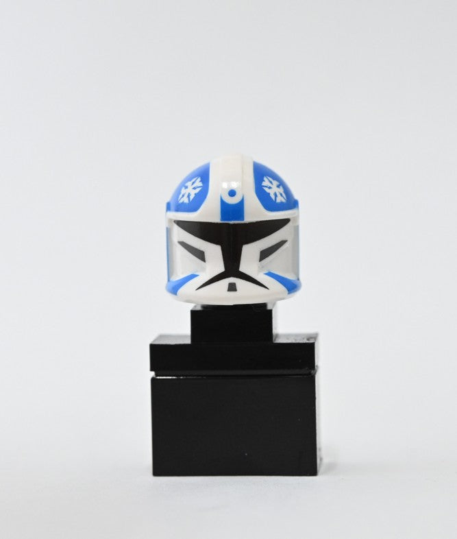 AP1 Pilot helmet only - 501st