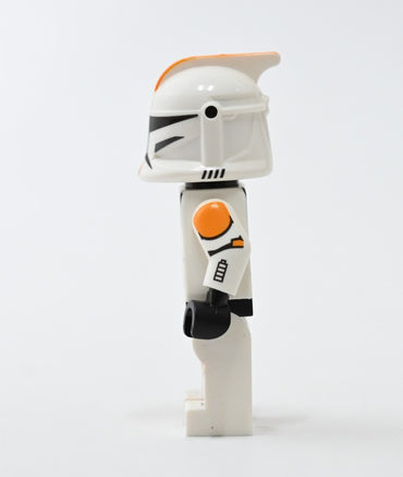 AP1 212th Commander Cody