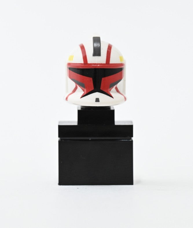 AP1 Helmet Fil unit