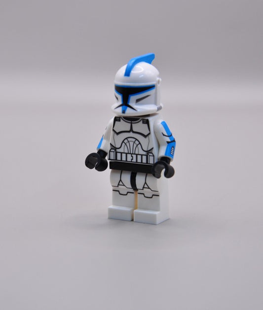 AP1 501st Trooper