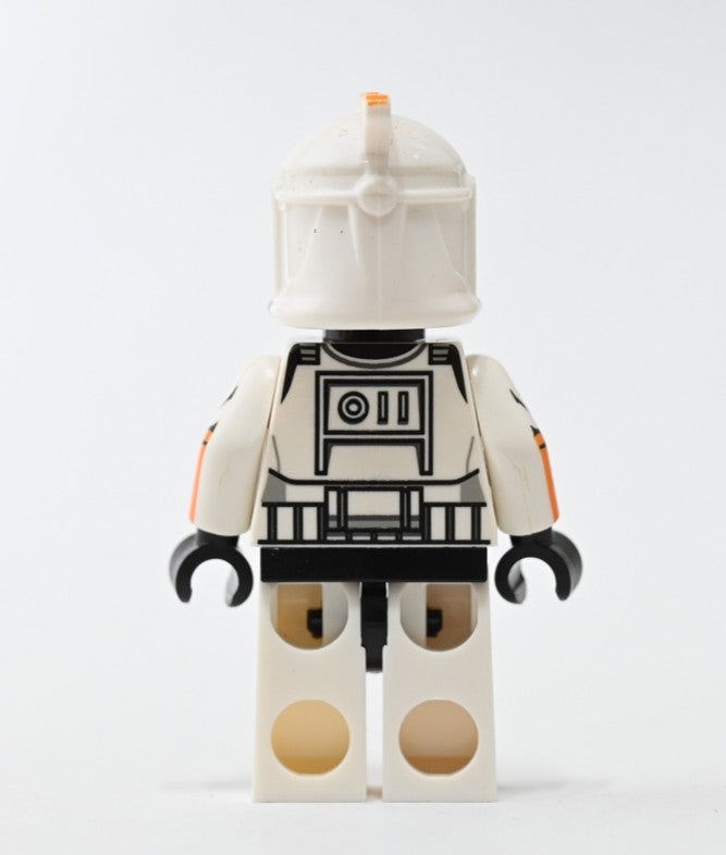 AP1 212th trooper