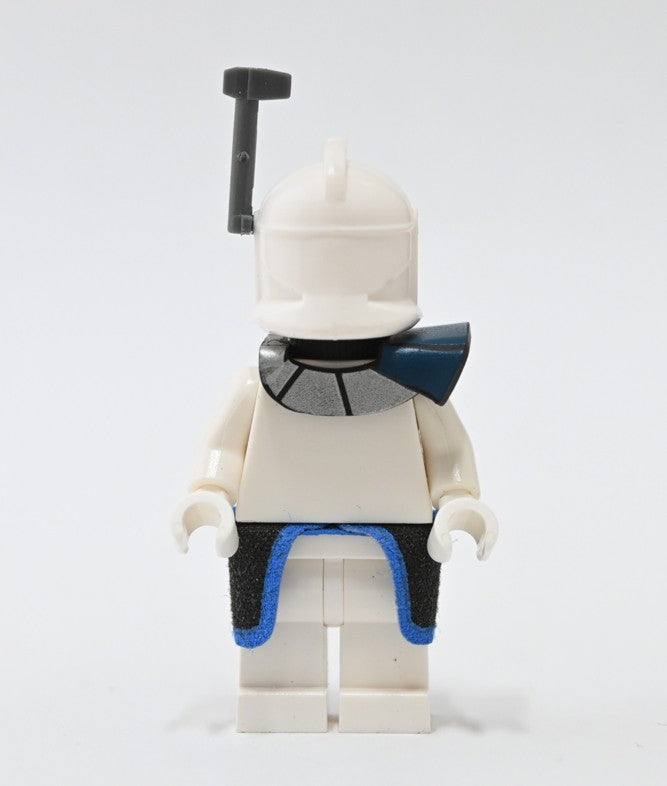 Update Kit - Captain Rex
