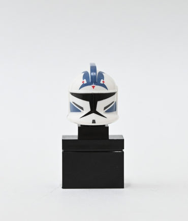 AP1 Helmet 501st