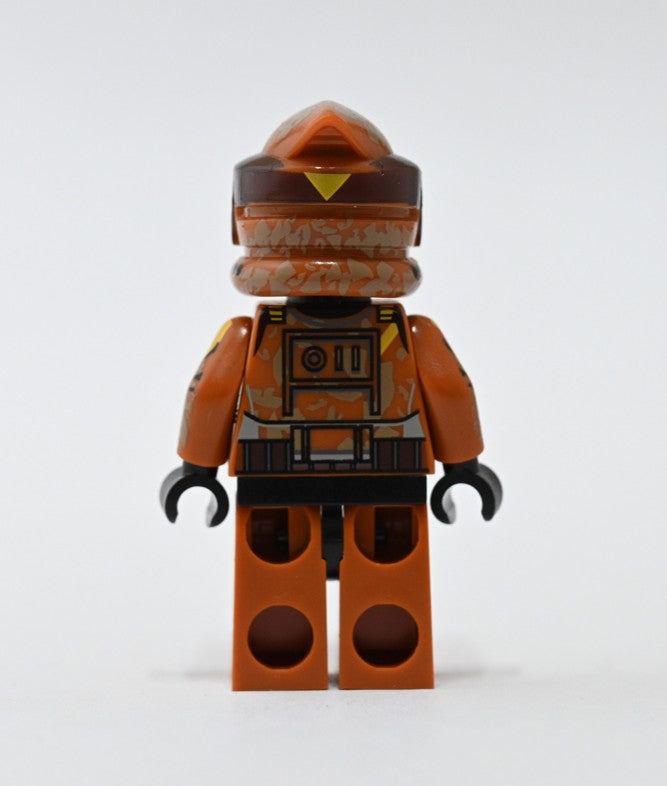 AP1 212th Geo trooper ( ARF trooper )