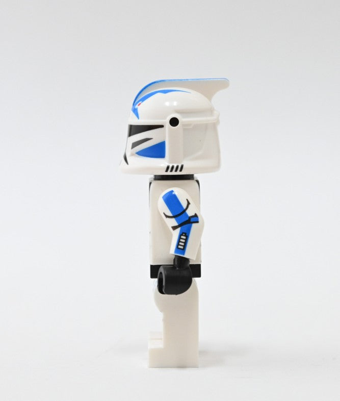 AP1 501st Fives ( Regular blue )