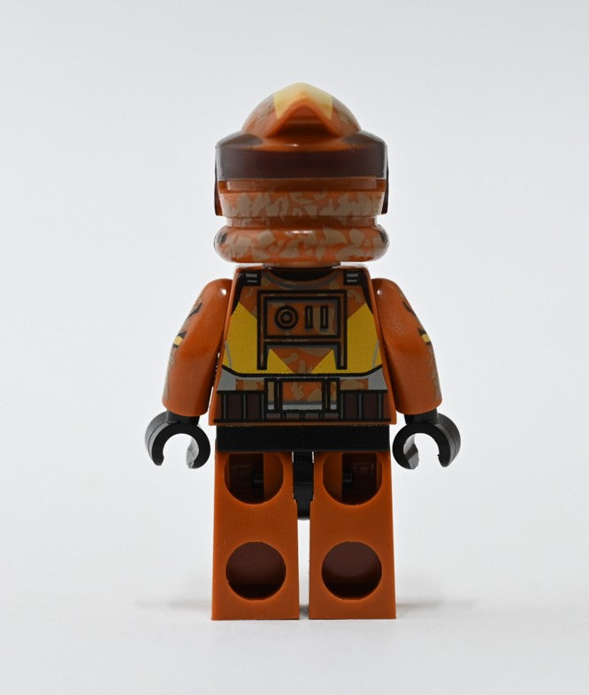 AP1 212th Geo Waxer ( ARF trooper )