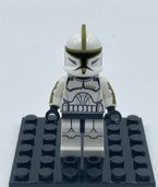 AP1 Sergeant