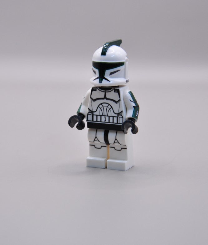 AP1 41st Trooper