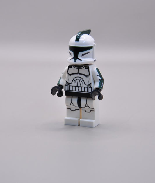 AP1 41st Trooper