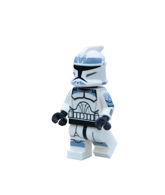 Helmet- 104th SB trooper