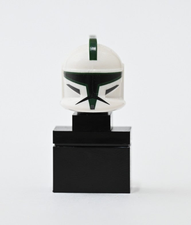 AP1 Helmet 41st