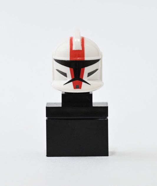 AP1 Helmet 327th