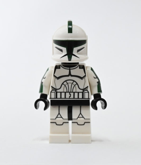 AP1 41st trooper
