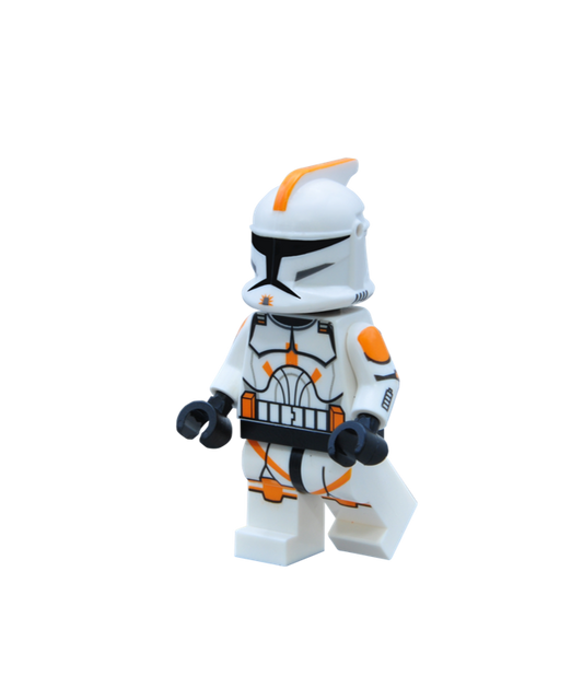 AP1 212th Commander Cody