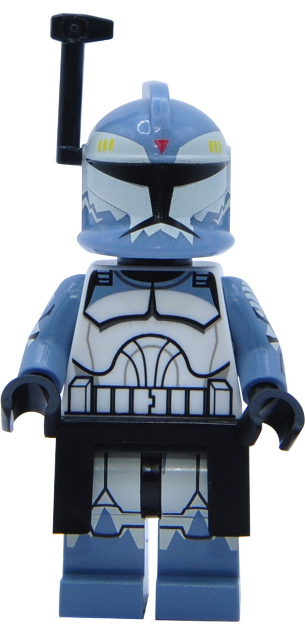 AP1 SB 104th Commander Wolffe invert
