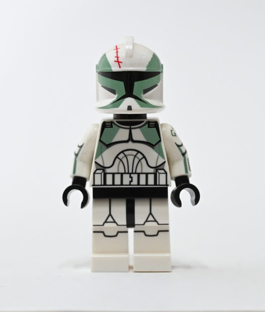 AP1 41st Buzz ( Sand green )