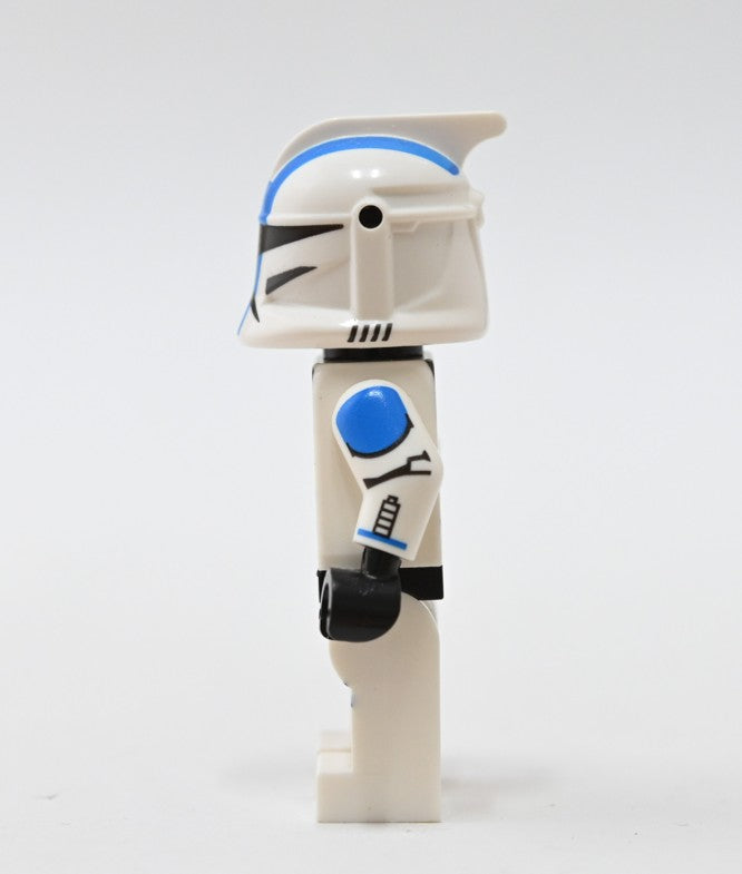 AP1 501st trooper ver. 2