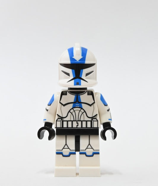 September Sale 35% off- 501st Appo