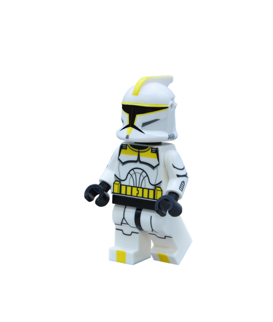 Helmet- 212th Crys