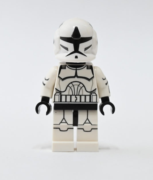 AP1 Special ops trooper