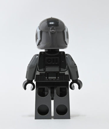 AP1 Stealth ops Trooper