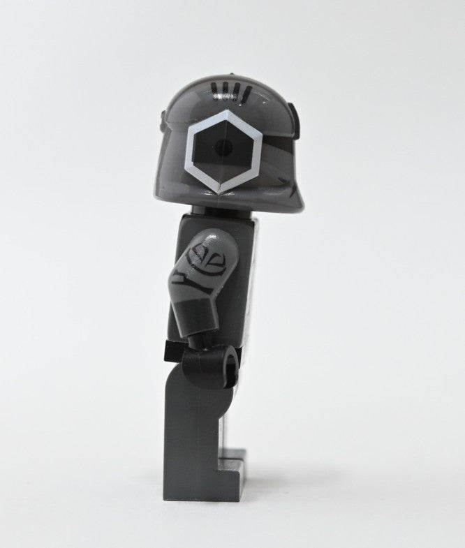 AP1 Stealth ops Trooper