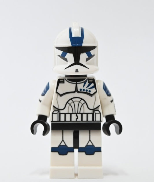 August Sale 30% off - 501st Kano