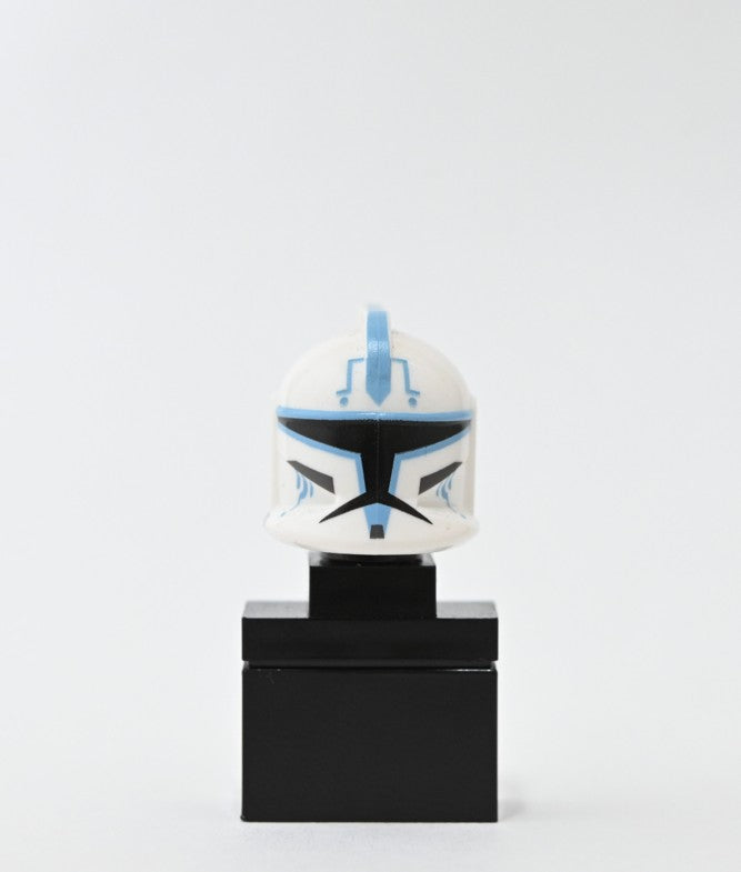 AP1 Helmet 501st