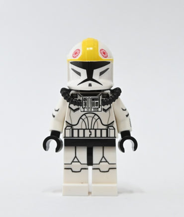 AP1 Pilot - Plain pilot