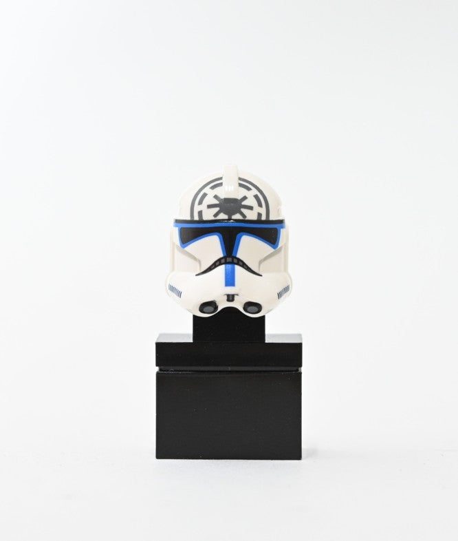 RP2 Helmet - 501st