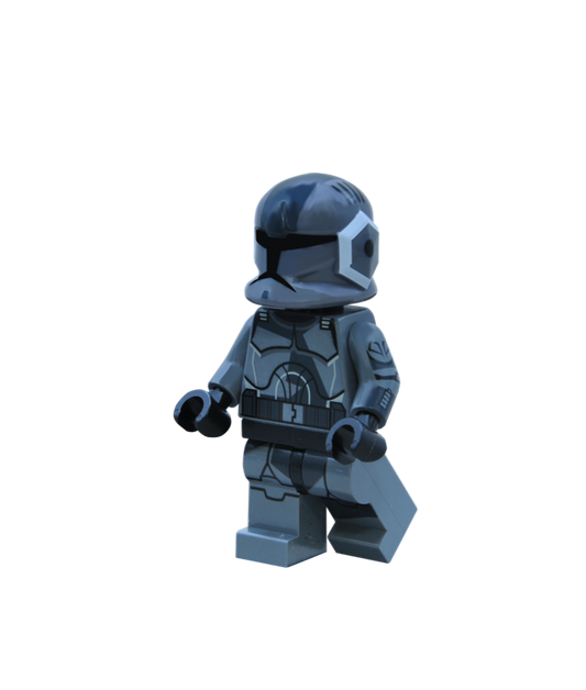 Ap1 stealth ops trooper