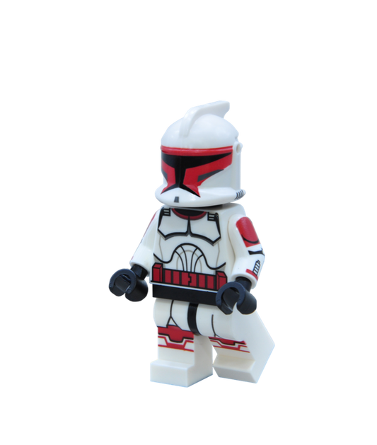 Helmet- Fil trooper