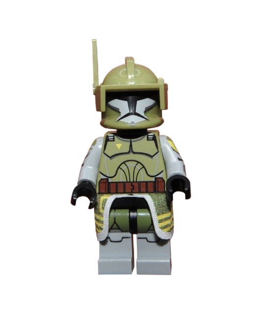 Ap1 Commander Doom