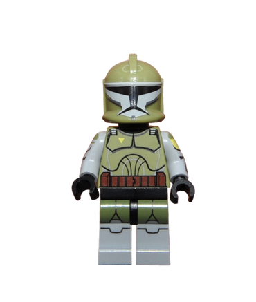 Ap1 Commander Doom