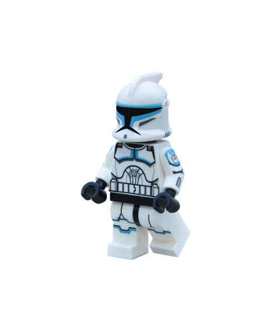 Helmet- Tango company Havoc