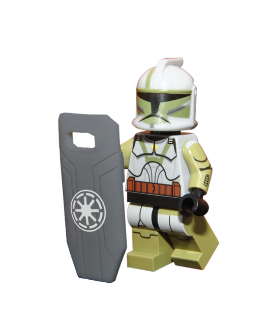 Ap1 Doom trooper