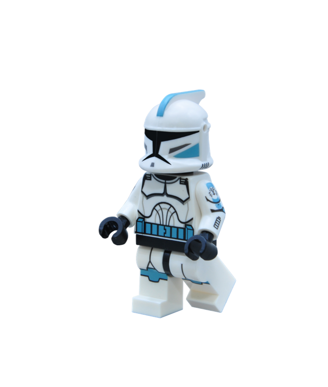 Helmet- Tango company Ox