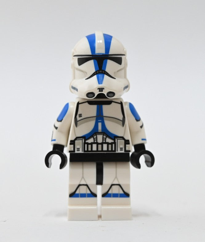 September Sale 35% off- RP2 501st trooper