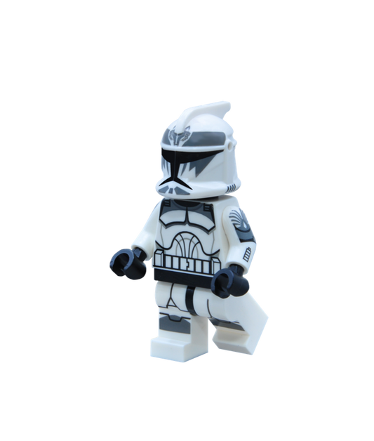 Helmet- 104th DG Boost