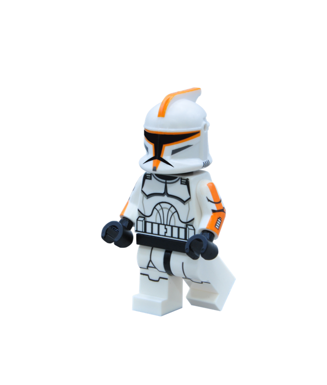 AP1 212th trooper