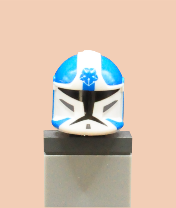 AP1 501st blue member 3